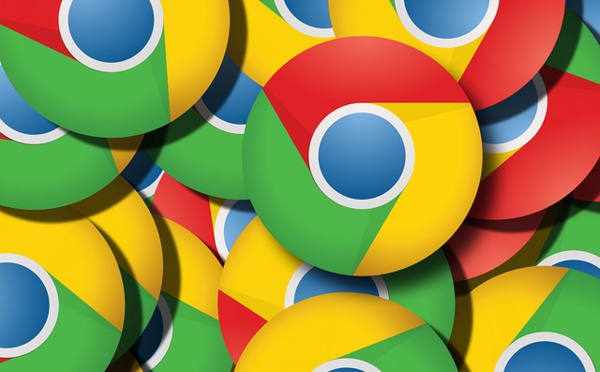 Connaissez-vous les 10 fonctions cachées de Google Chrome ?