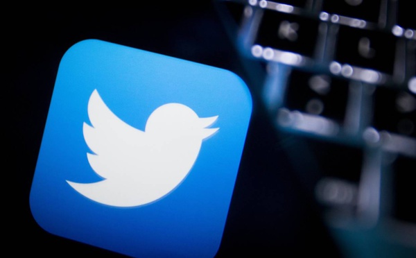 Twitter s’installe au Ghana pour établir une présence en Afrique