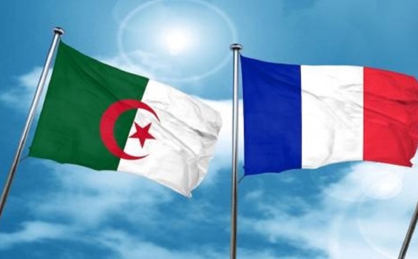 France-Algérie et notre question nationale.