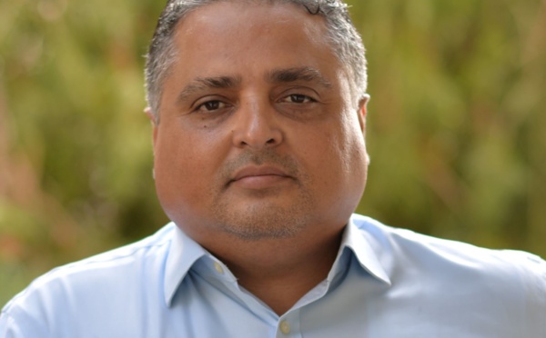 Nouveau modèle de développement… nous y sommes déjà !