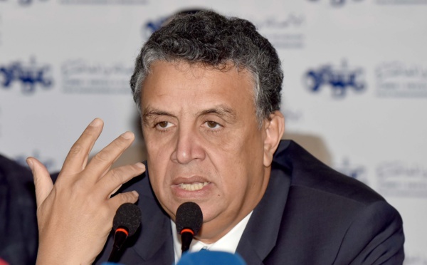 Un SG ne devrait pas dire ça ? 