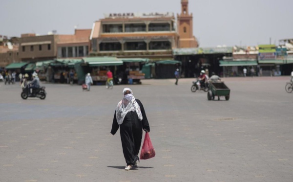 Tourisme : Vendre le produit Maroc sans l’améliorer