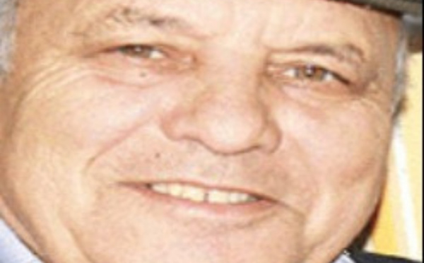 Podcast : Abdallah Bensmain, compagnon de route de la littérature marocaine