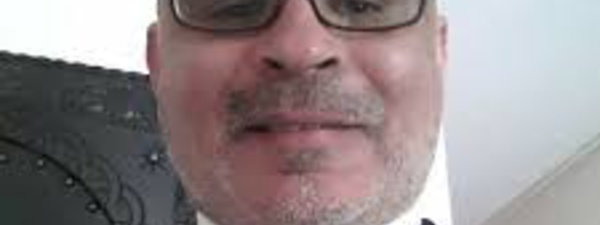 HFF  .Tous les matins du monde