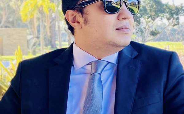 Le spectre de la « guerre civile »… Ce monstre enfanté par les Médias Français ? Devenu hors-contrôle ?