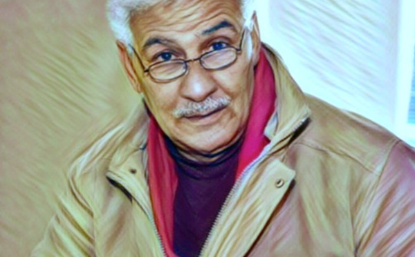 Vivement des stimuli adéquats