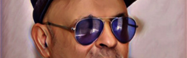 HFF : La solitude du chroniqueur