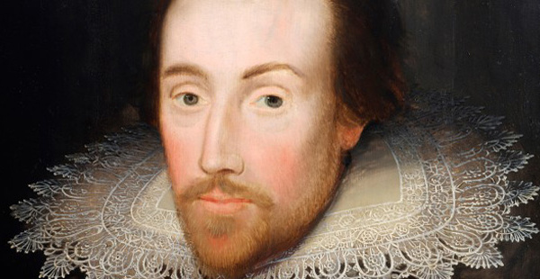Savez vous que les enfants de Shakespeare étaient analphabètes ?