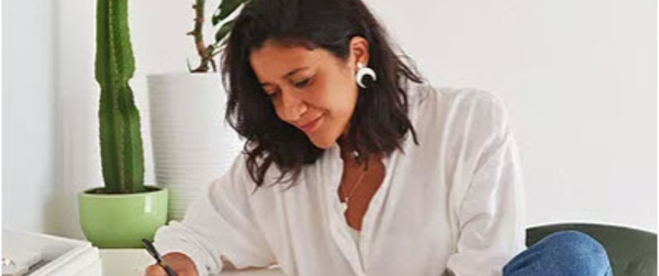 Rhita créations : la finesse d’un savoir-faire artistique renouvelé