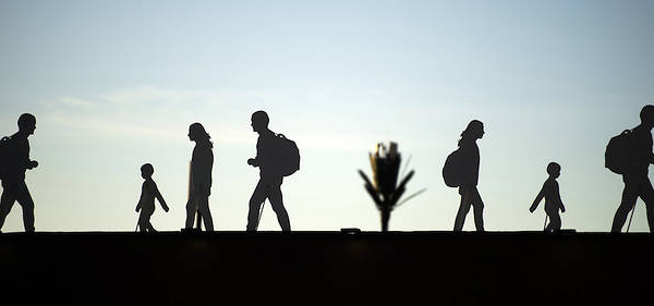 La CEA se penche sur la reconnaissance des compétences africaines au Maroc
