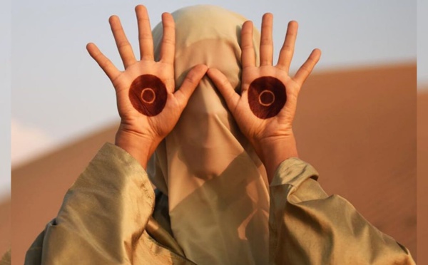 Finalement, On a arabisé les vaccins contre le Covid