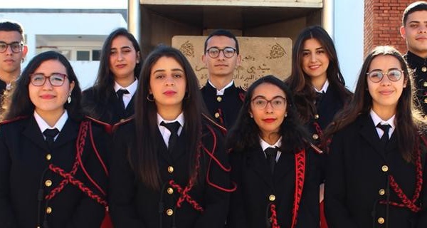 Le Salon d’insertion professionnelle de l'EMI vise la relance de l’économie Post-Covid 