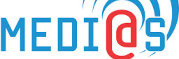 Campagne digitale « MNNEK TAYBDA ATTAGHYIR »