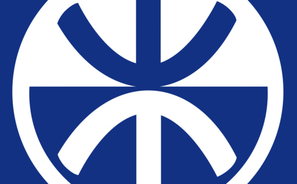 1er rapport sur l'intégration régionale Euro-Méditerranéenne: #UfM4Integration