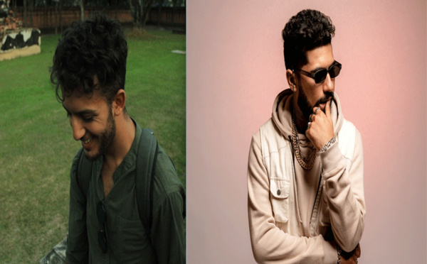 Spotify place en tête les artistes marocains !