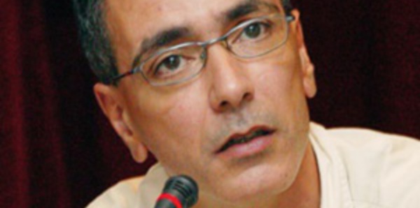 ​Nous, l’Espagne et l’UE…