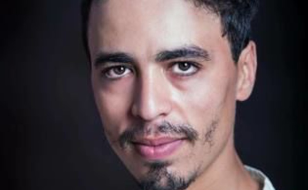 Hashem Bastaoui met un terme à sa carrière d'acteur !