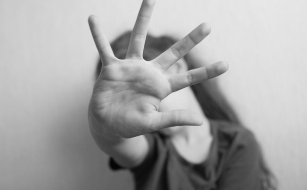 'Jamais sans mon alarme', un projet soutenant la lutte contre la maltraitance des enfants