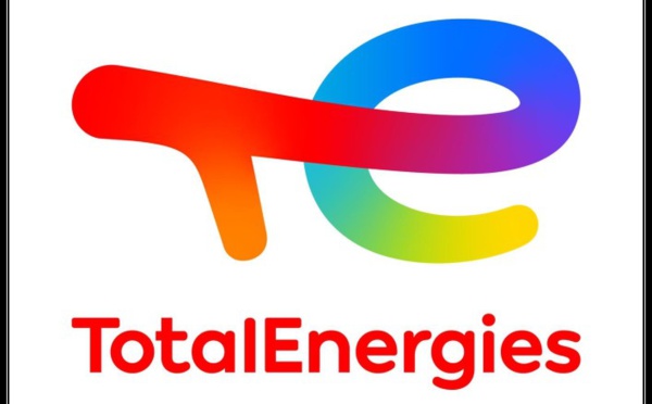 Total change de nom et de logo, et devient TotalEnergies
