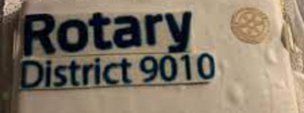 Campagne de dépistage du goitre et du cancer du col utérin