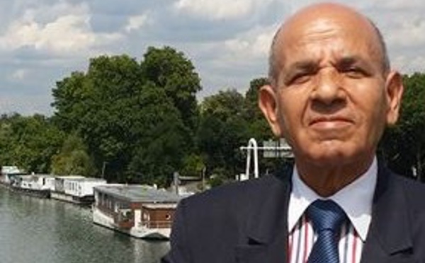 Quand « LE MONDE » vend son âme et perd son honneur !