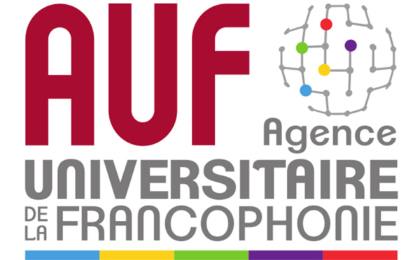 L'AUF lance un appel aux jeunes porteurs de projets