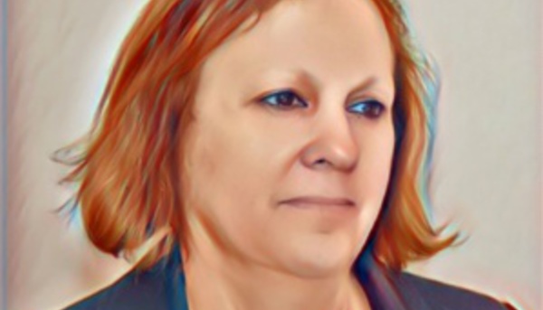 Le bien-être des jeunes en marge du nouveau modèle de développement