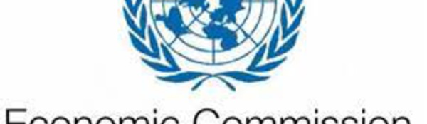 Statistiques migratoires au Maroc : le rapport de la CEA