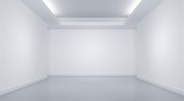 Une œuvre invisible vendue aux enchères à 15.000 euros