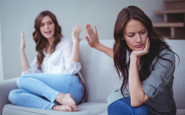 Comment bien vivre en colocation ? 