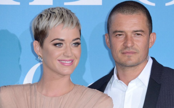 Des célébrités appellent le G7 à donner des vaccins anti-Covid aux pays pauvres