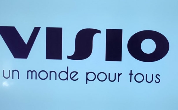 TECHMANIA, nouvelle enseigne marocaine d'électronique et d'électroménager