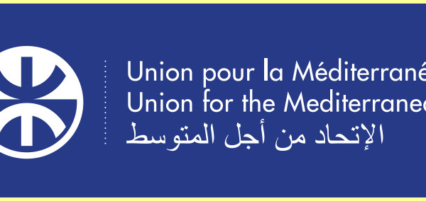 Conférence ministérielle sur l’énergie