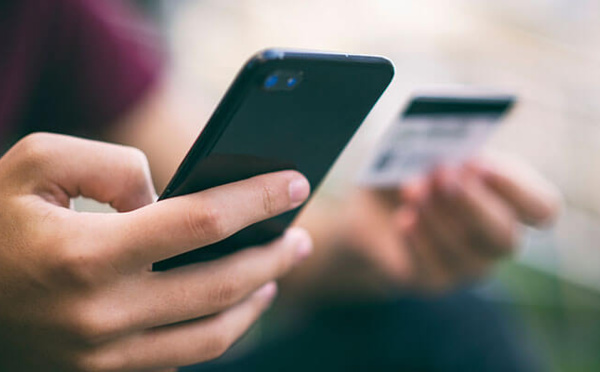 Inclusion numérique &amp; financière : La Banque mondiale approuve un prêt  pour soutenir les réformes du Maroc