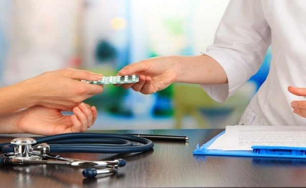 Consortium associatif pour les Droits à la Santé Sexuelle et Reproductive 