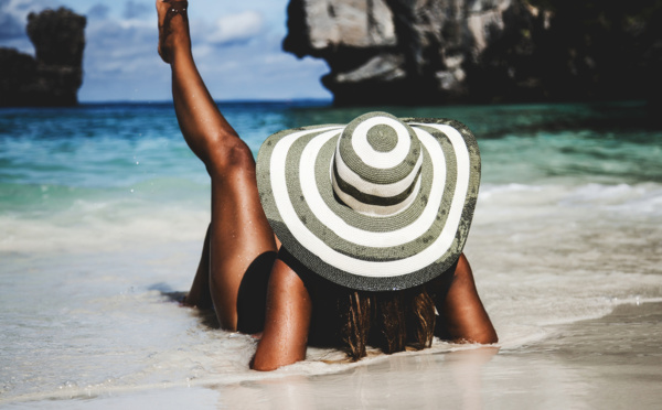 Comment avoir un joli bronzage ? 