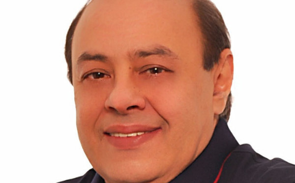 Bras de fer : USA vs Chine 