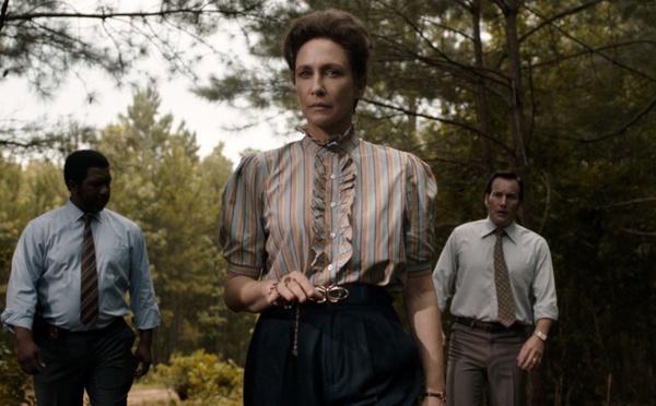 La vraie histoire qui a inspiré The Conjuring : Sous l'Emprise du Diable