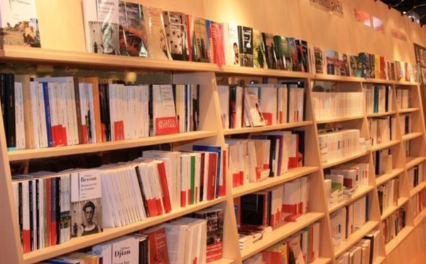 Prix du Maroc du Livre : ouverture des candidatures pour l’édition 2021