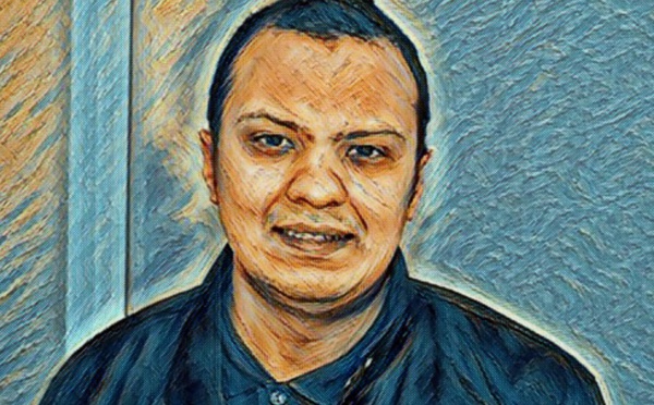 Votre musique ? Une misère qui se fête...