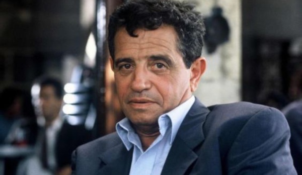 La maison de Hamidou Ben Messaoud sera transformée en musée ! 