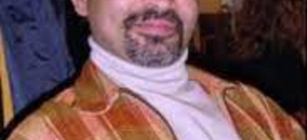 HFF .  Un mouton de l'Aïd  100 pour cent Halal !?