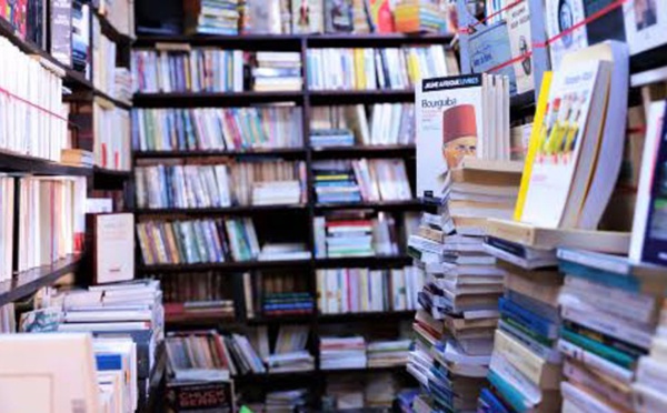 La Ligue des écrivains femmes du Maroc lance son prix annuel