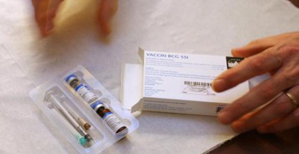 Diabète : Réel espoir d'un vaccin