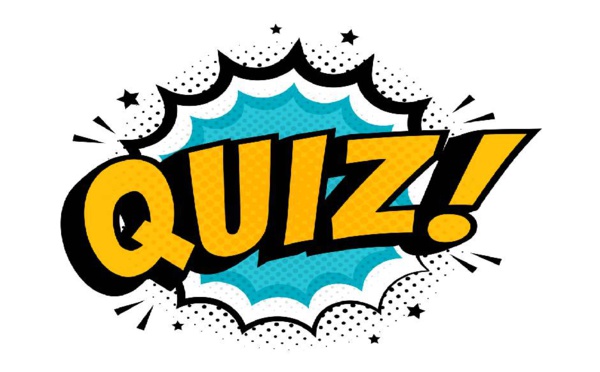Quiz : Essayez de trouver le numéro manquant !