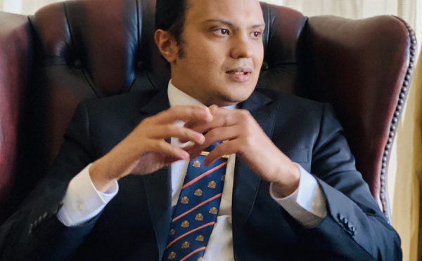 Céline ou le chantre d'une contre-littérature