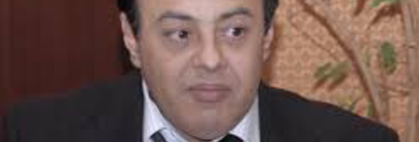 Joyeux anniversaire  Camarades… !