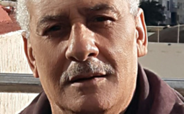 De la politique macro-prudentielle