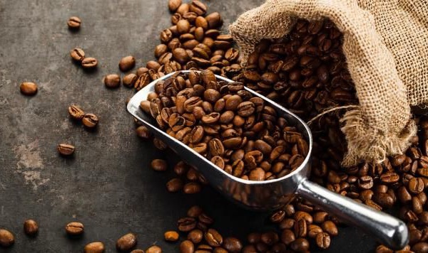 5 infos que vous ignorez sur le café !