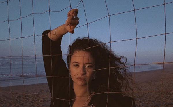 Sonia Noor dévoile son nouveau single “Bhor Lbalia”